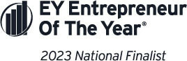 EY Announces Kerry Siggins of StoneAge Holdings as an Entrepreneur Of The Year® 2023 National Finalist