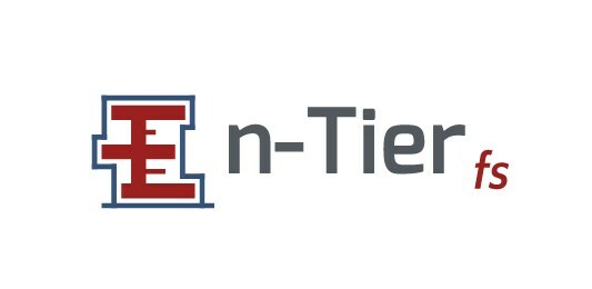 n-Tier Named 