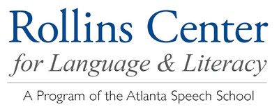 Rollins Center for Language & Literacy