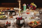 MELTING POT TAKES CELEBRATIONS TO THE NEXT LEVEL WITH NEW ULTIMATE 5-COURSE EXPERIENCE