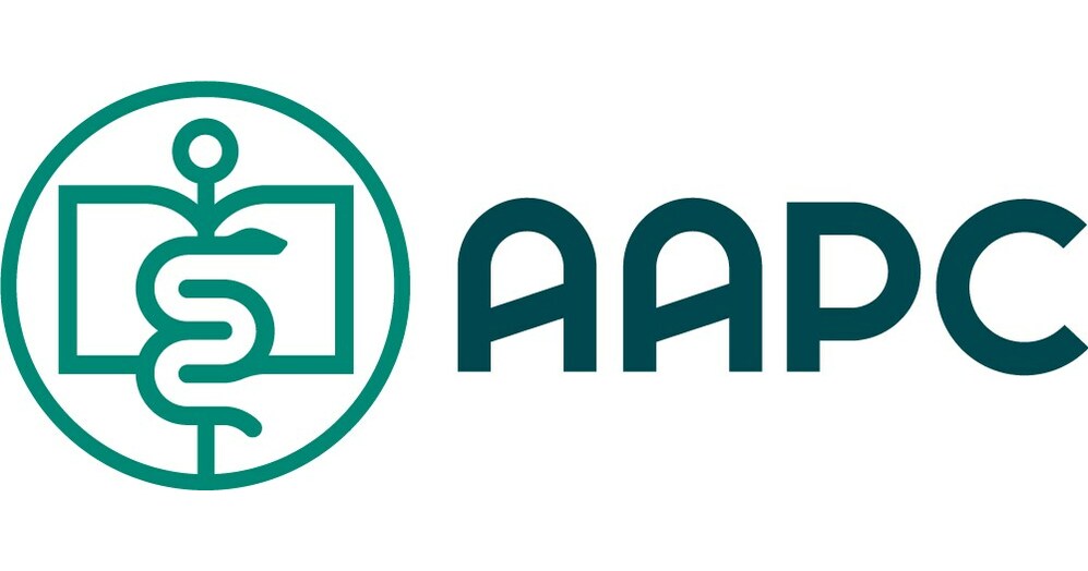 AAPC Expands Its Technology Solutions Portfolio with the Acquisition of ...
