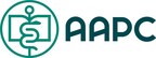 AAPC Expands Its Technology Solutions Portfolio with the Acquisition of Semantic Health