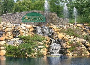 FirstService Residential Welcomes Avalon at Carolina Forest to its SC Portfolio