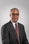 The Executive Leadership Council Appoints Earl Granger, III as Chief Development and Impact Officer