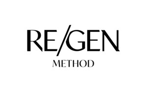 Introducing RE/GEN Method, the First-Ever Holistic Fitness and Longevity Workout Experience for Complete Wellness