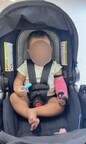 Killeen Parents File Lawsuit Claiming Infant's Arm Broken at Daycare Center