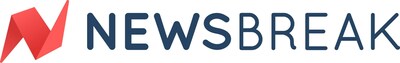 NewsBreak, the nation’s leading local news and information platform