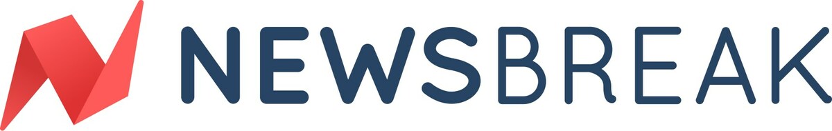 NewsBreak launches Maximize Conversions for Performance Advertisers on its industry-leading AI powered Ad Platform - Vimarsana News