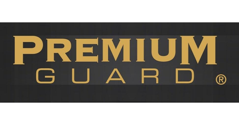 Premium Guard, Inc. Launches Three ReDesigned Websites
