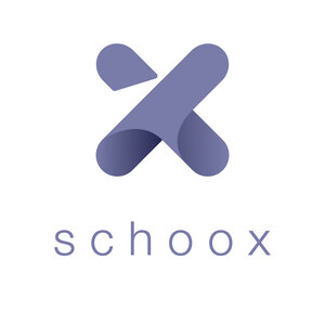 Schoox and Lobster Ink Join Forces to Deliver Skills that Boost Frontline Performance