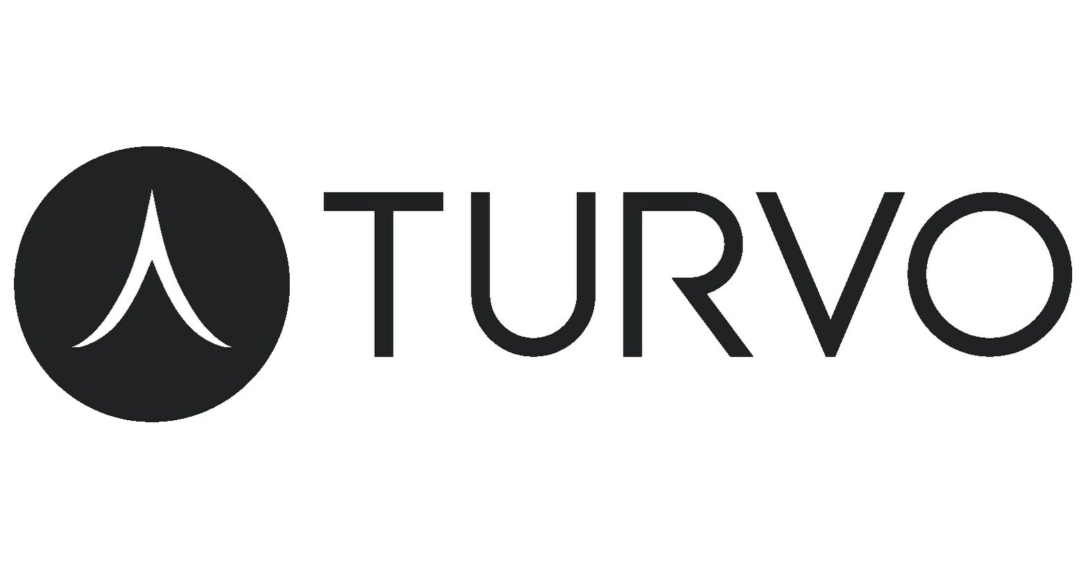 Jones Logistics Selects Turvo TMS to Revolutionize 3PL Operations
