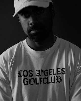 Los Angeles Golf Club proudly welcomes Sahith Theegala to its team roster. Acclaimed golfer Sahith Theegala joins LAGC, adding strength to an elite lineup.