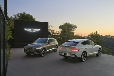 2024 Mercedes-Benz V-Class Line-up Unveiled: Elevating Luxury, Safety &  Features
