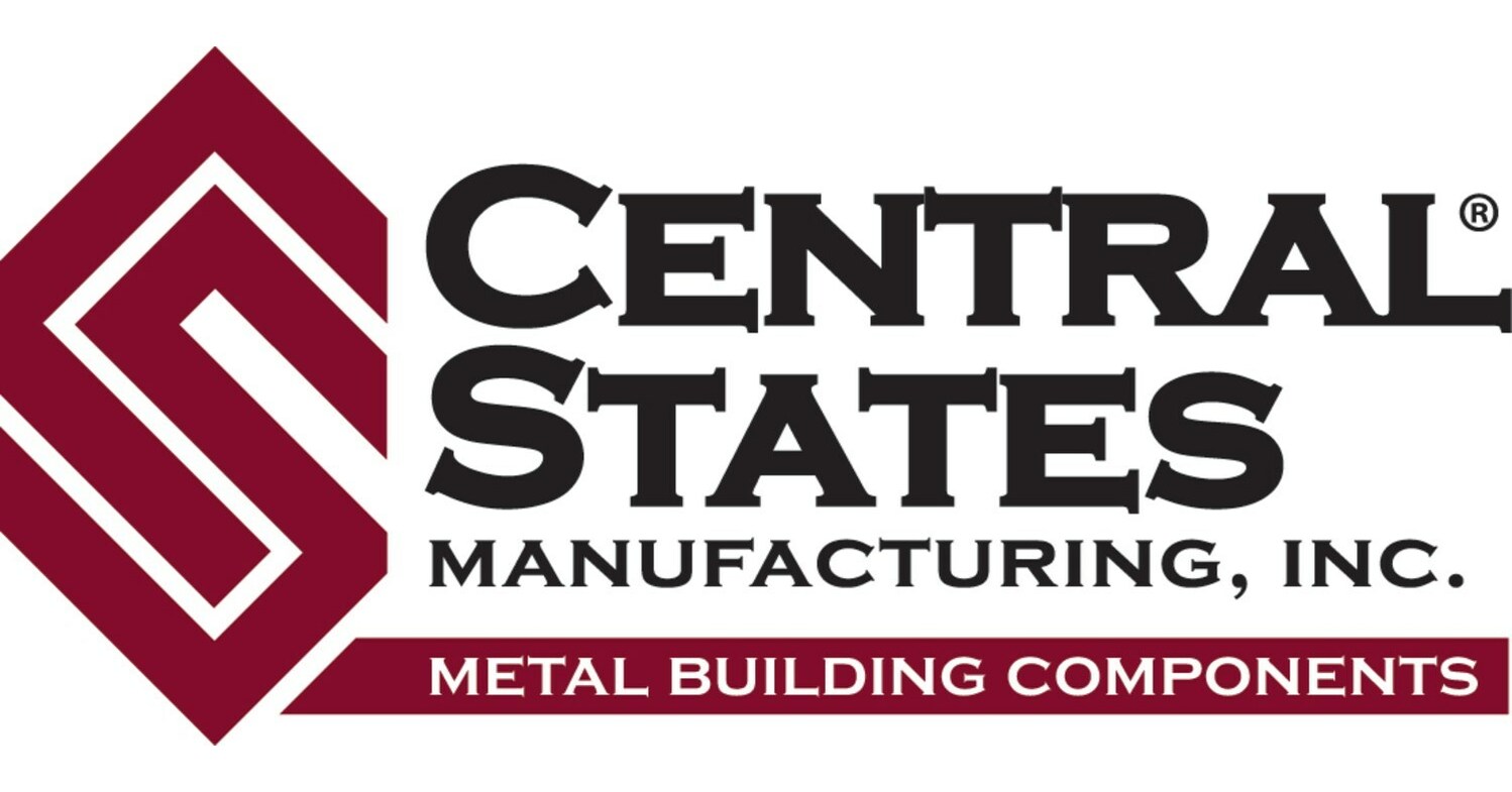 CENTRAL STATES UNVEILS STEEL BOARD & BATTEN SIDING, DELIVERING UNMATCHED DURABILITY AND STYLE TO THE MARKET CENTRAL STATES UNVEILS STEEL BOARD & BATTEN SIDING, DELIVERING UNMATCHED DURABILITY AND STYLE TO THE MARKET
