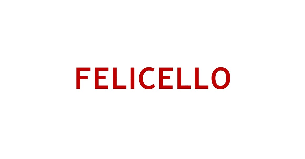 Felicello Law recognized by Chambers USA as leading small law firm Felicello Law recognized by Chambers USA as leading small law firm