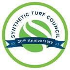 Synthetic Turf Council (STC) Announces 2023 Winners of Sixth Annual Awards Program