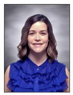 Erin Buddie Promoted to Chief Human Resources Officer at Amerisure Insurance
