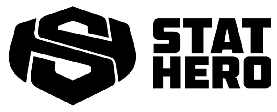 **Power Slap Selects StatHero's Gamification Cloud to Gamify Its Reality TV Show, Power Slap: Road to the Title, Season 2** - Vimarsana News