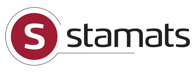 Stamats Names New Chief Marketing & Communications Officer - Vimarsana News