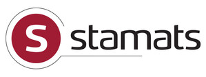 Stamats Names New Chief Marketing & Communications Officer