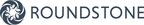 Roundstone Insurance Announces Appointment of Chief Financial Officer