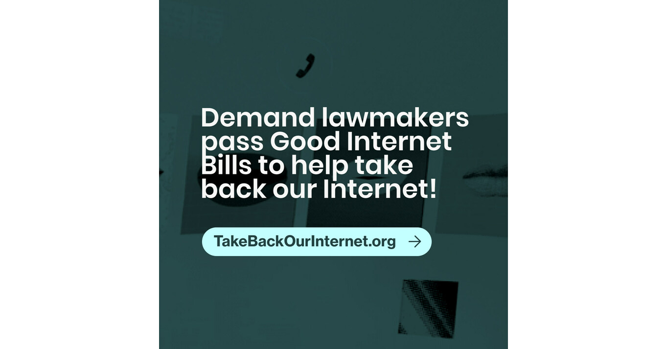 activists-and-film-studio-unite-to-call-for-good-internet-bills