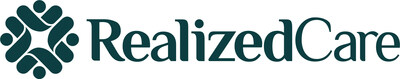 RealizedCare Logo
