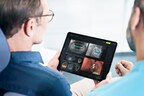 DS Core Feature Updates: Smart controlled workflows, excellent patient communication, and advanced collaboration with partners