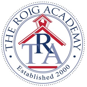 The Roig Academy crea conciencia sobre la dislexia con una actividad escolar especial este viernes
