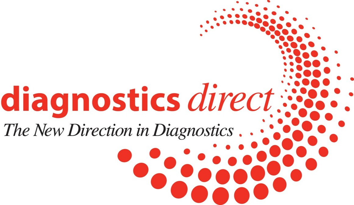 Diagnostics Direct, LLC Announces Formation of a Medical Advisory Board - Vimarsana News