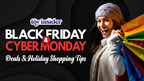 From Holiday Wish List to Shopping Cart: The Toy Insider™ Experts Share Savvy Tips to Shop Smart & Save Big on Hot Toys