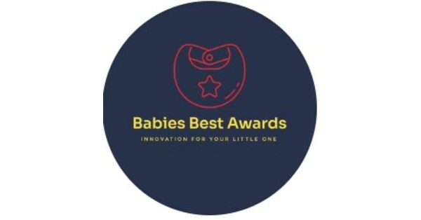 Babies Best Awards Announces 2023 Winners