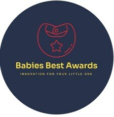 Babies Best Awards Announces 2023 Winners