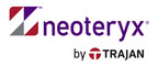 Neoteryx microsampling solutions by Trajan Scientific and Medical