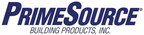 Lowe's Names PrimeSource Building Products as "Hardlines Vendor Partner of the Year"