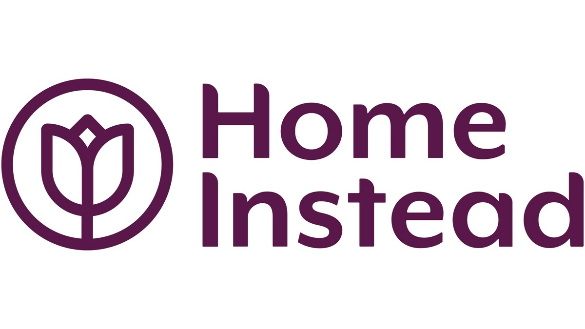 https://mma.prnewswire.com/media/2278204/Home_Instead_Senior_Care_logo.jpg?p=twitter