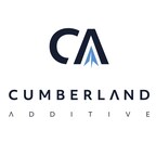 Cumberland Additive Doubles Metal AM Capacity with Acquisition of Stratasys Direct Manufacturing Metals Operations