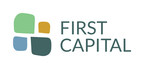 First Capital REIT Announces November 2023 Distribution
