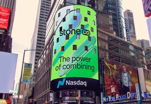 Stone presents plans for more than doubling profitability over the next four years