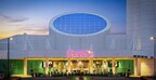 EMC Implements Energy-saving LED Lighting Solution for Harrah's Council Bluffs Casino &amp; Hotel Exteriors