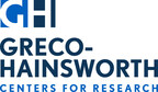 Tennessee Oncology Launches the Greco-Hainsworth Tennessee Oncology Centers for Research and Appoints Dr. Ian Flinn as Chief Scientific Officer