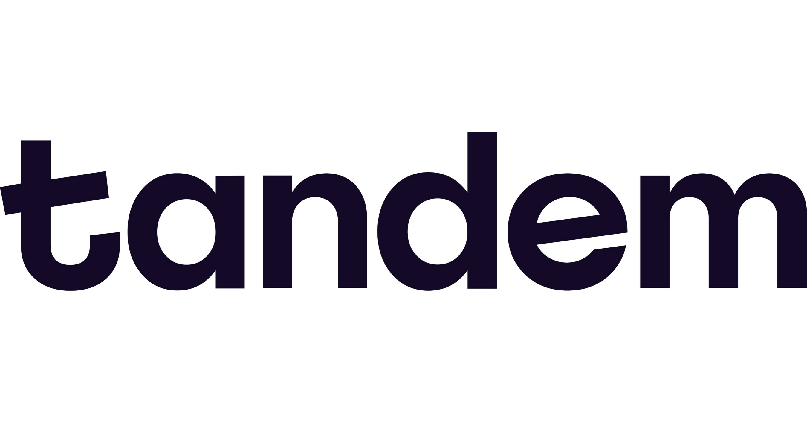 Continuous feedback is the new performance review; Tandem Increases