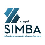 Ntegral's SIMBA Platform Automates and Streamlines Cloud Infrastructure Management