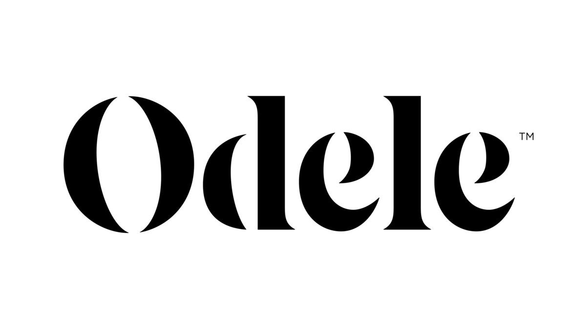 MN-based Clean Hair Care Brand Odele Takes on Minority Investment from Stride Consumer Partners - Vimarsana News