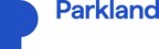 Parkland positions to expand EV charging network; secures dedicated Canada Infrastructure Bank EV financing