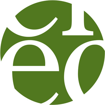 CMEC Logo (Groupe CNW/Conseil des ministres de l'Education (Canada))