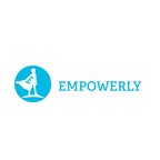 Empowerly Publishes Data-Driven Expert's Handbook to College Admissions Incorporating Over 750 Years of Collective Counseling Experience