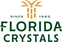 Florida Crystals Corporation (PRNewsfoto/Florida Crystals Corporation)