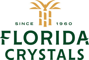 Florida Crystals® Celebrates National Organic Month with New Packaging and 100,000 Tons of Organic Compost Milestone