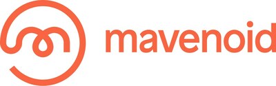 Mavenoid.com